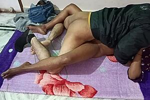 hightechplace update 21 vid 20240124 140523 feb 12 2024