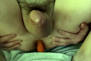 Vegano shares group tips in casual chat