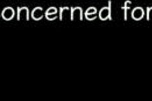 Stranded in space 94 - asian milf shows her project 😊