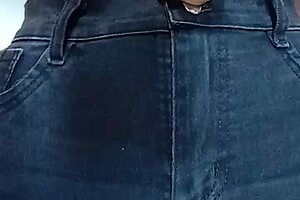 थप्पड़ मस्ती