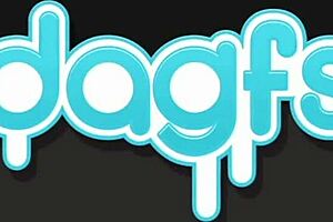 elegant russian sonia sweet prefers a slow and gentle approach