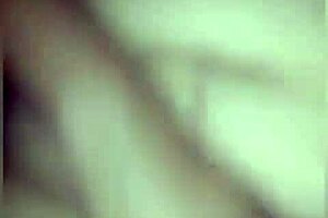 hot wife masturbates with dildo, fingering herself while thinking of her friend.