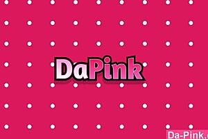 i'm fucking this cute blonde's ass so hard... oops, i mean anal!