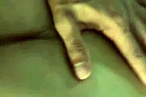 Hey, lipe levado shows off big ass and monster cock