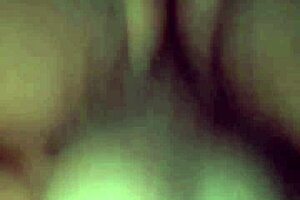 morning sex with fat ebony bbw