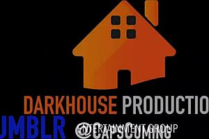 Promo - taming the ass of a clydesdale in this homemade ebony milf scene.