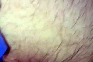 Fat Couple Fucks With Condom Tonight