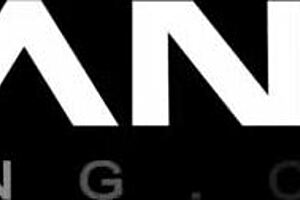 cece capella enjoys big dick in group pov with natural tits amateurs