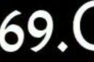 Couple Engages In Intimate Act