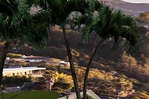 Chapter 1 How It Started Starring Missemily23 and Xalted Violet