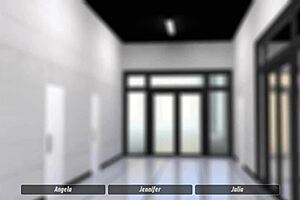 Living with pleasure 24