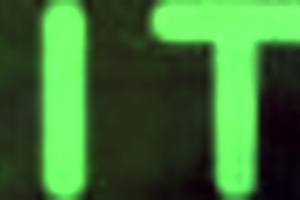 Nineteen-Year-Old Latina Takes First Big Black Cock Deep