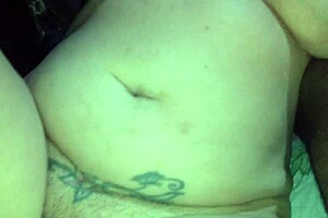 Blonde Milf Picks Up Big Cock In Favela For Hard Fucking