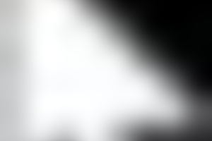 Tanned Girl Natsuki Faces Gangbang in Hentai Game Episode 34. Whole Village Bangs Her Hard.