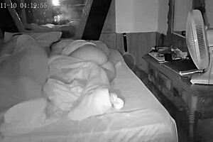 bbb 23 bunda pra fora