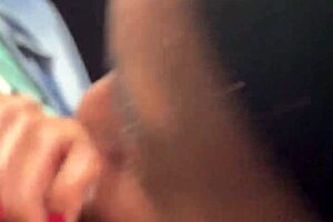 morena safada sucked everything and swallowed all the cum