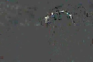 you'll be my little 18+ bitch in this domination