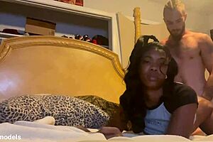 private webcam show of dirtymoufpiece feeling intense emotions during blowjob