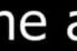 Real amateur in rainbow thigh highs teases with thong cameltoe and ass worshiping on hidden cam 😍