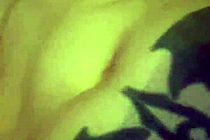 Aris Dark cums like a bitch in a wild swinger group scene with anal and squirting