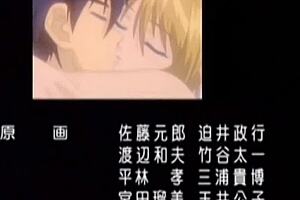 busty anime teen pussy ravaged in hardcore fetish fucking 😈