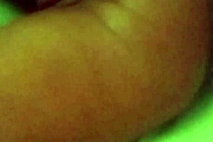 Fucking Brazilian Teen Prostitute With Big Ass Pussy In Amateur Black Scene