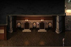 complete gameplay the genesis order part 58