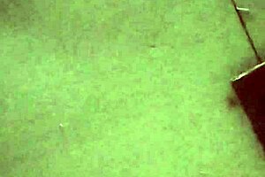 Natural Tits Verification Video