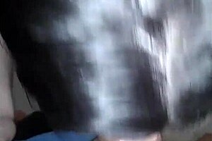 Did you catch your perverted uncle recording you? We fucked for money.