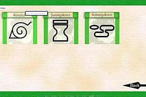 Jikage Rising Arc 2 Episode 9 Features Samui Fucking With Huge Boobs In Hardcore Hentai Action