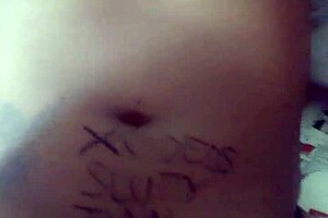 Watch this official verification video process