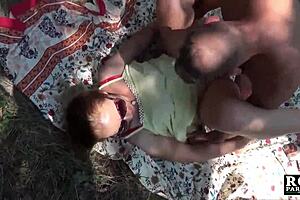 Simona La Vogliosa Di Cazzo Con La Sua Amica Scopa Con Un Fortunato Cazzo Homemade Italian Blowjob Sex Gay Milf Orgasm European Amateurs