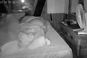 bbb 23 bunda pra fora