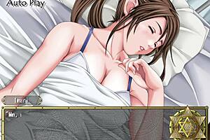 bible black infection memory loss playthrough part 5