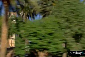 hey, this amateur couple dives into swingers fun with group sex in vegas 😏