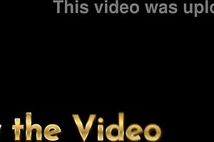 Hot milf masturbates pussy on public beach voyeur