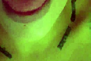 Aris Dark cums like a bitch in a wild swinger group scene with anal and squirting