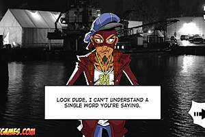 Ai Subeki X Anime Adventure