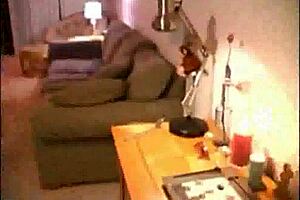 jenna haze gives blowjob pov, ending with facial cumshot