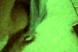 Natural Tits Verification Video