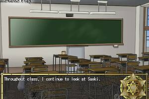 bible black infection memory loss playthrough part 5