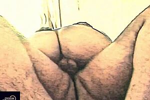 short pr�via ela j� acordou com vontade se sentar no pau