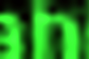 Rien Vs Brittany Naked Fighter Anal Doggystyle!