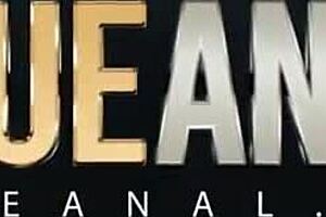 Marley Brinx Takes Monster Cock in Tight Ass for Creamy Finish