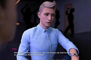 i'm inside jennifer 37, playin' the game all wrong.