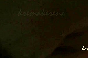 asian beauty bigboobs gets creampie in sexy session