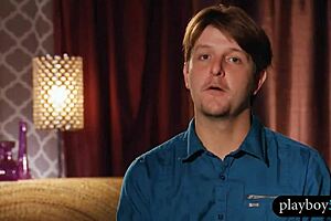 hey, this amateur couple dives into swingers fun with group sex in vegas 😏