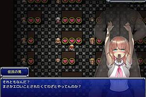 Ceresphonia 3 Game Adventure