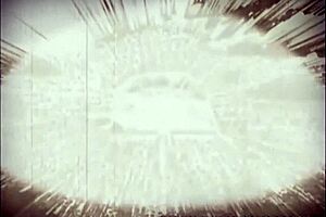 busty anime teen pussy ravaged in hardcore fetish fucking 😈