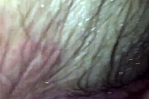 Fat Couple Fucks With Condom Tonight